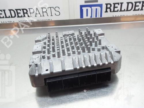 Electronic module TOYOTA PRIUS Liftback (_W2_) 1.5 Hybrid (NHW20_, NHW20R) | BP22153508M83 