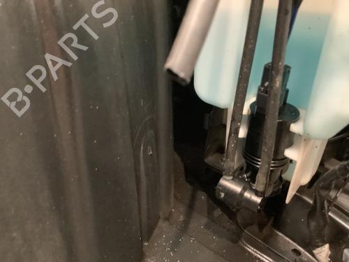 Washer pump NISSAN NOTE (E12) 1.2 | BP22173693E24 