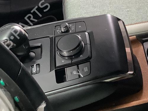 Control unit MAZDA MX-30 (DR) e-SKYACTIV R-EV | BP40624943M11 - Image 2