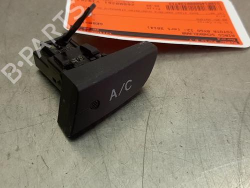 Switch TOYOTA AYGO (_B1_) 1.0 (KGB10_, KGB10R) | BP36222155I30 - Image 3