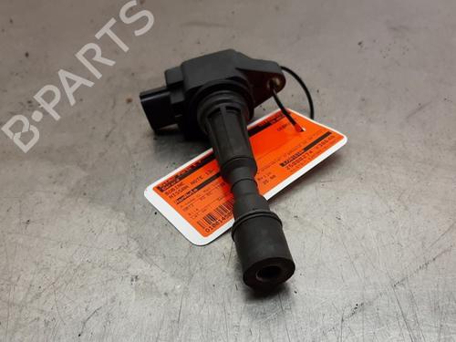 Ignition coil NISSAN NOTE (E12) 1.2 | BP27659062M94  - Image 5