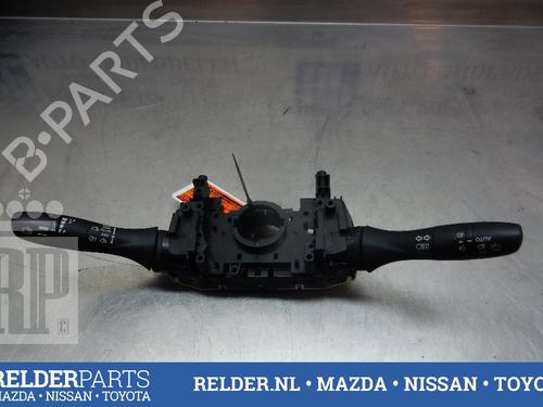 Used Steering column stalk Steering column stalk 22158574 22158574