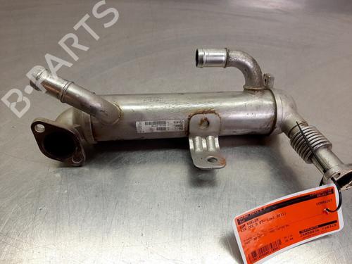 Used Egr Egr KIA CEE'D SW (ED) 1.6 (126 hp) 24623172 24623172
