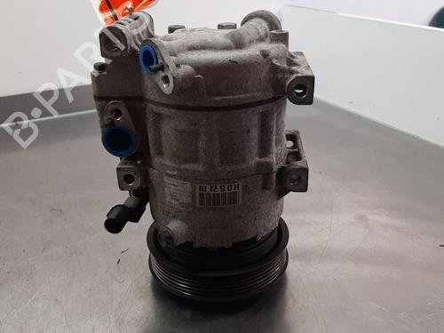 AC compressor KIA CEE'D SW (ED) 1.4 CVVT | BP27192353M34 - Image 3