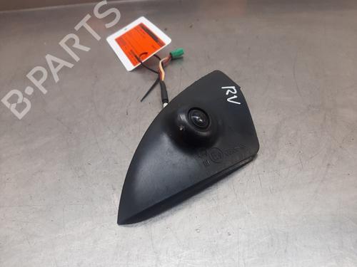 other-nissan-note-e12-12-212831876-2012-22173616 main image