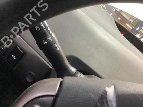Used Steering column stalk Steering column stalk TOYOTA PRIUS Liftback (_W2_) 1.5 Hybrid (NHW20_, NHW20R) (112 hp) 40264235 40264235