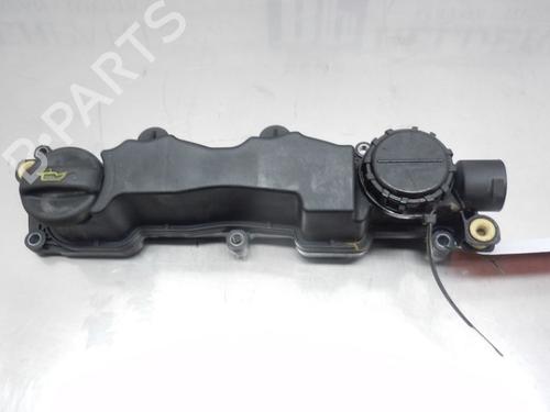 Used Valve cover MAZDA 3 (BK) 1.6 (BK14) (105 hp) 22150387