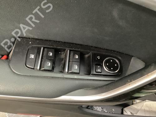 Switch KIA CEED Sportswagon (CD) 1.6 GDI Hybrid | BP38020998I30 - Image 3