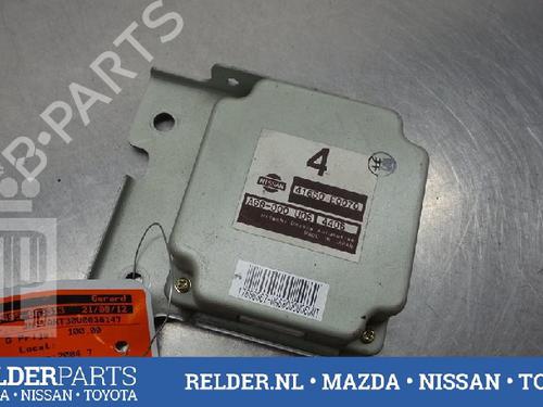 Used Control unit Control unit 22141170 22141170