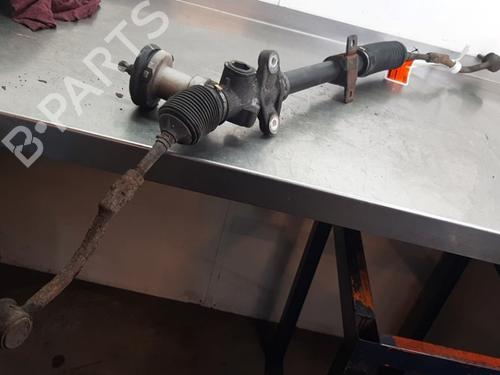 Steering rack KIA PICANTO II (TA) 1.2 | BP31322126M22 - Image 3