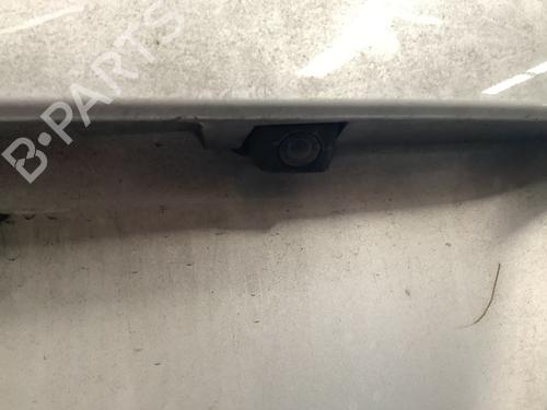 camera-toyota-verso-_r2_-2009-2010-2011-2012-2013-2014-2015-2016-2017-2018-25214420 main image