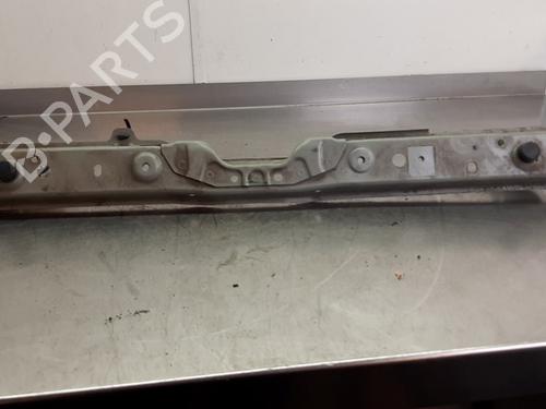 Used Crossmember NISSAN LEAF (ZE1) Electric (150 hp) 33236299