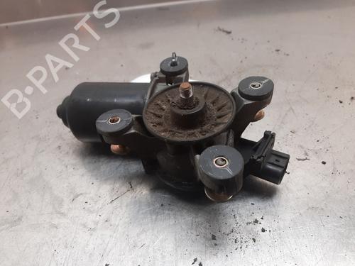 Front wiper motor TOYOTA LAND CRUISER 90 (_J9_) 3.0 TD (KZJ90_, KZJ95_, KZJ90R, KZJ95R, KZJ90W, KZJ95W) | BP23187138M29 