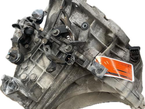 Gearbox KIA PICANTO II (TA) 1.2 | BP28063700M3  - Image 6