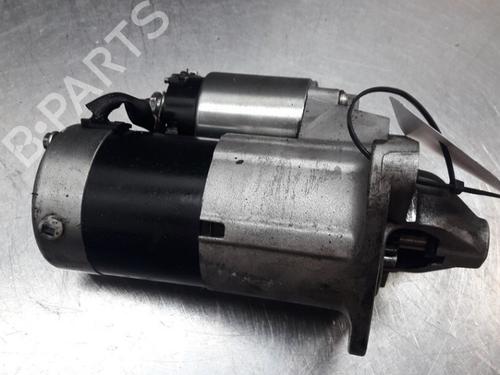 Starter NISSAN NV200 Van 1.5 dCi 90 (M20, M20N, M20M) | BP22164544M8 