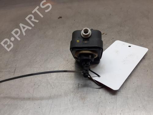 Frlygte justeringsmotor TOYOTA YARIS (_P1_) 1.3 (SCP12_, SCP13_, SCP12R, SCP13R) | BP24503693E19 