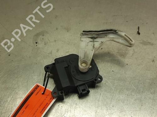 Elektronische module TOYOTA COROLLA Verso (_E12_) 1.8 VVT-i (ZZE122_, ZZE122R) (135 hp) 28063831