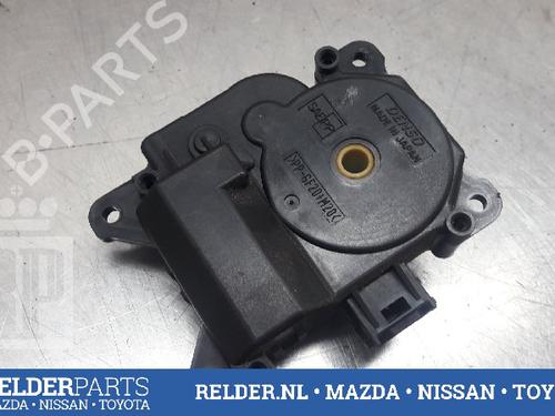 Used Electronic module TOYOTA CELICA Coupe (_T23_) 1.8 16V VT-i (ZZT230_, ZZT230) (143 hp) 22158850