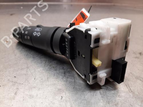 Steering column stalk NISSAN NOTE (E11, NE11) 1.4 | BP22169394I23  - Image 5