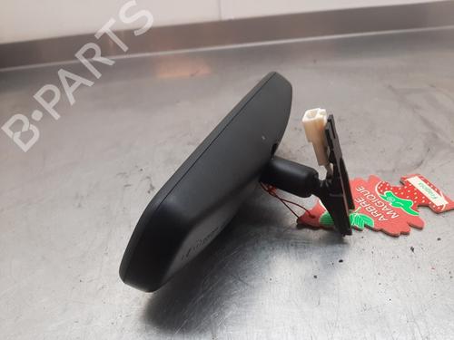 Rear mirror TOYOTA AVENSIS Estate (_T27_) 2.0 D-4D (ADT270_, ADT270R) | BP22172817I6 