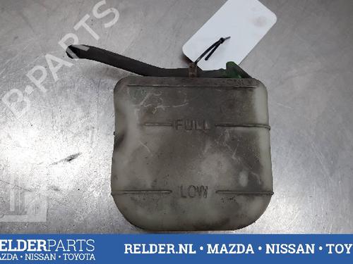 Used Expansion tank NISSAN PIXO (UA0) 1.0 (68 hp) 22161979