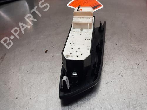 Switch TOYOTA TUNDRA Pickup (_K5_, _K6_) 5.7 4WD (USK56_, USK57_, USK55_, USK75_, USK55L, USK57L,... | BP29503508I30 