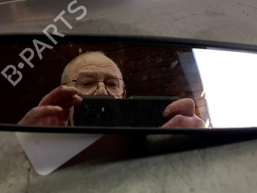 Rear mirror KIA VENGA (YN) 1.4 CVVT | BP32221303I6