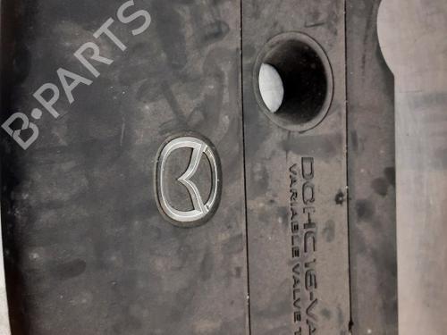Underbody protection MAZDA 6 Hatchback (GH) 2.5 MZR (GH5FS) | BP22166375M92 - Image 4