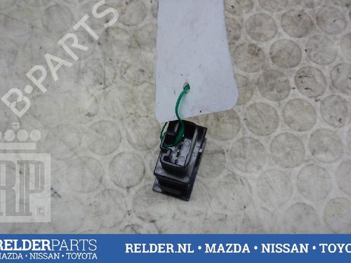 Switch TOYOTA RAV 4 III (_A3_) 2.4 4WD (ACA31, ACA33) | BP22135894I30 