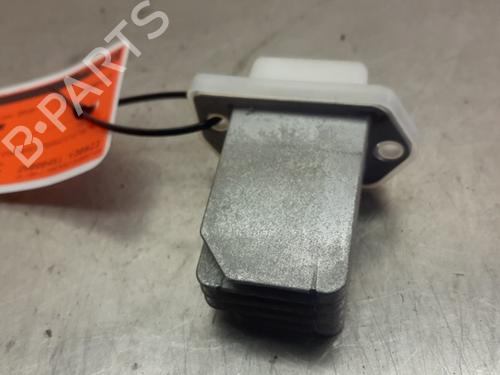Used Heater resistor Heater resistor 29300184 29300184