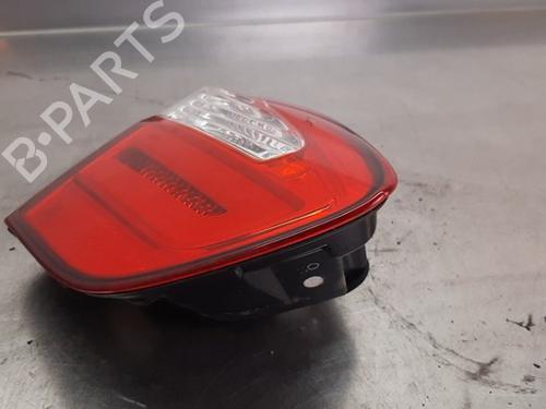 Left taillight KIA RIO III (UB) 1.25 CVVT | BP31322005C34  - Image 5