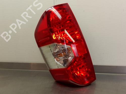 Right taillight TOYOTA TUNDRA Pickup (_K5_, _K6_) 5.7 4WD (USK56_, USK57_, USK55_, USK75_, USK55L, USK57L,... | BP29503507C35 
