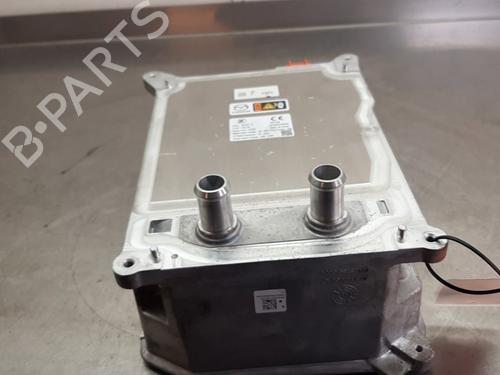 Modulo elettronico MAZDA CX-60 (KH_) e-SKYACTIV PHEV (KH0H) (328 hp) 31174759