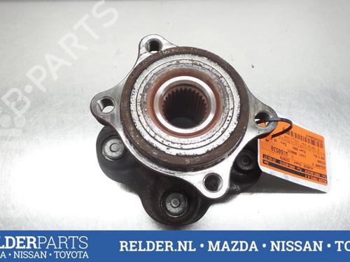 other-nissan-350z-coupe-z33-35-2002-2003-2004-2005-2006-2007-2008-2009-22153137 main image