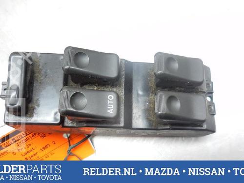 Used Switch MAZDA 323 F V (BA) 1.8 16V (BA8P) (114 hp) 22136206