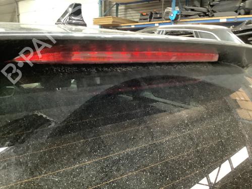Third brake light KIA CEED Sportswagon (CD) 1.0 T-GDI | BP31874218L11