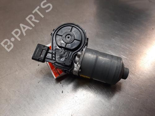 Front wiper motor KIA SPORTAGE V (NQ5) 1.6 T-GDi Hybrid | BP25935374M29 