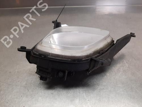 Right front fog light KIA PICANTO II (TA) 1.2 | BP31322111C31 - Image 6