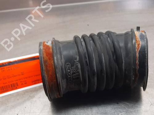 BP29384758M125 main image