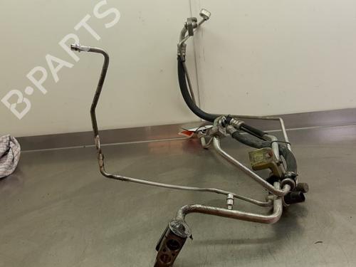 AC pipe TOYOTA YARIS (_P1_) 1.3 (SCP12_, SCP13_, SCP12R, SCP13R) | BP29384726M126