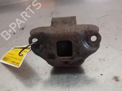 Used Engine mount Engine mount KIA CEE'D SW (ED) 1.4 CVVT (90 hp) 26912366 26912366