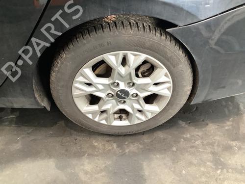 Fælk KIA CEED Sportswagon (CD) 1.0 T-GDI | BP31874211C45