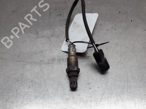 Electronic sensor NISSAN QASHQAI / QASHQAI +2 I (J10, NJ10, JJ10E) 2.0 | BP22164059M84 