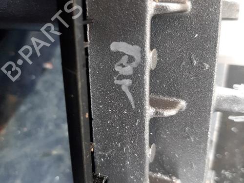 Right mirror KIA XCEED (CD) 1.6 GDI Hybrid | BP33459294C27 - Image 4