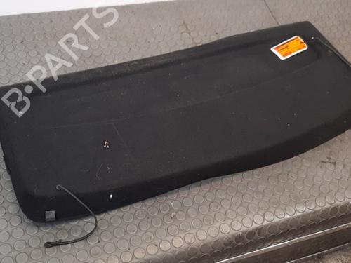 Hoedenplank NISSAN NOTE (E12) 1.5 dCi | BP29009725C85 - Image 5