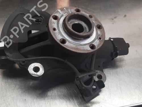 Used Other Other TOYOTA PROACE Van (MDZ_) 2.0 D4d (MDZ3) (122 hp) 33411333 33411333