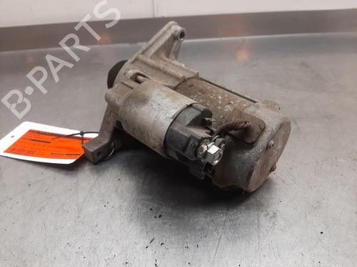 Starter TOYOTA VERSO S (_P12_) 1.33 (NSP120_) | BP22173920M8 