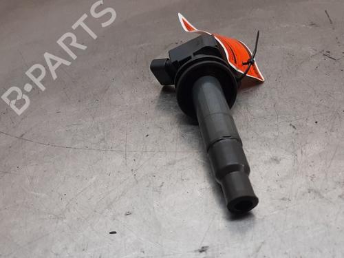 Ignition coil TOYOTA COROLLA Verso (ZER_, ZZE12_, R1_) 1.8 (ZNR11_, ZNR11R) | BP29917122M94