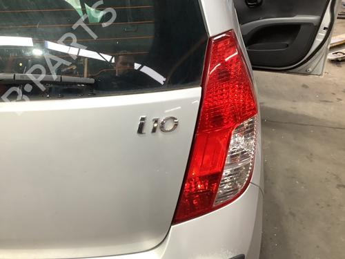 Used Right taillight Right taillight 39531653 39531653