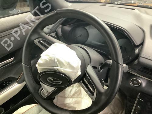 Used Steering wheel Steering wheel MAZDA MX-30 (DR) e-SKYACTIV R-EV (170 hp) 40624937 40624937